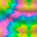 Tie Dye