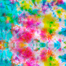 Tie Dye