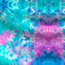 Tie Dye