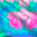 Tie Dye