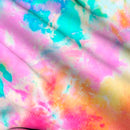 Tie Dye