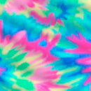 Tie Dye