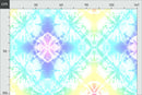 Tie Dye