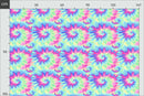 Tie Dye