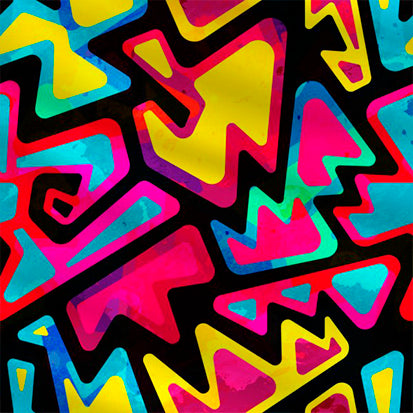 DISEÑOS MIXTOS