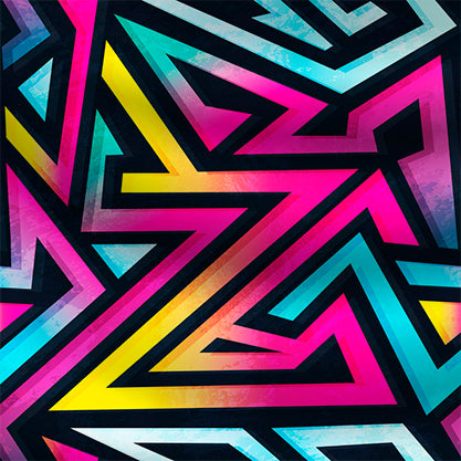 DISEÑOS MIXTOS