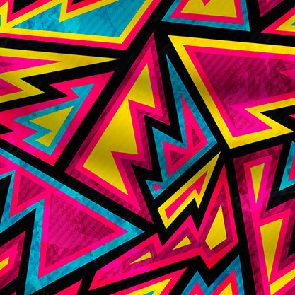 DISEÑOS MIXTOS