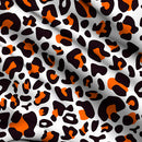 Animal Print 18