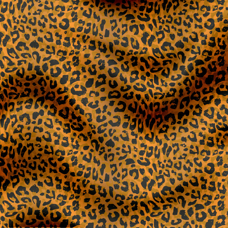 Animal Print 40