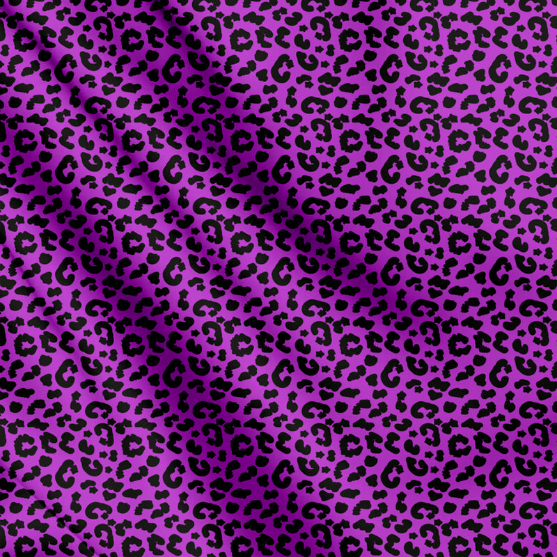 Animal Print 41