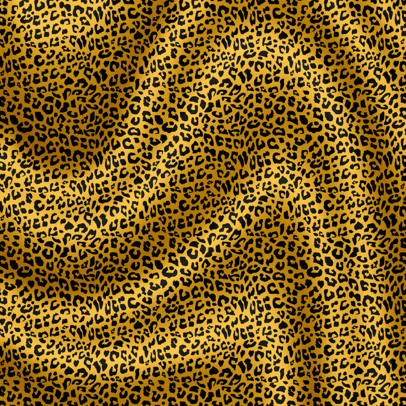 Animal Print